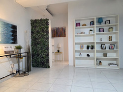 Bassein Court (D11), Apartment #599221241